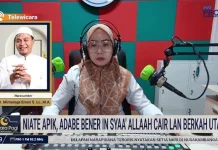 Niat dan Adab Berhutang: Biar Utang Jadi Ibadah, Bukan Beban Dunia Akhirat