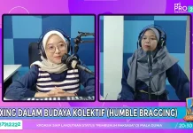 Mengenal "Humble Bragging": Strategi Presentasi Diri yang Tidak Efektif