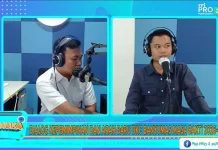Pramuka Dapat Membentuk Karakter dan Kepemimpinan yang Tangguh sejak Usia Dini