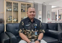 Kasus Penyalahgunaan Narkoba Remaja di Banyumas Masih Jadi PR