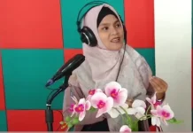 Bullying Bisa Berujung Pidana, Penanganan Pelaku Anak Utamakan Diversi