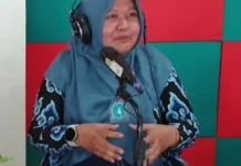 Ejekan hingga Larangan Menangis Jadi Bentuk Bullying yang Sering Terabaikan