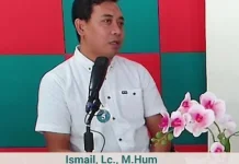 Perbedaan Mazhab Merupakan Rahmat, Radikalisme Muncul saat Merasa Paling Benar