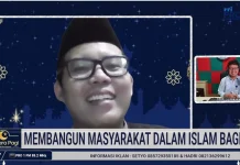 Keikhlasan Diuji saat Berbuat Baik kepada Orang yang Menyakiti