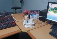 Lima Peralatan Elektronik yang Diam-diam Boros Listrik Jika Tetap Dicolok