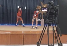 Idola Cilik RRI Perkuat Peran Media Dalam Pembinaan Generasi Muda
