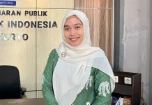 Psikolog Ingatkan Batas Penggunaan Gadget Saat Momen Libur Sekolah