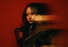 Dinda Ghania Rilis Single "Bad Connection" Gandeng Josh Cumbee dan Gaston Pong