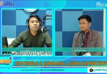 Al-Qur’an adalah Sumber Kekuatan, Penenang Hati, dan Penuntun Jiwa