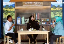 Bea Cukai: Waspadai Penipuan Berkedok Hadiah dan Paket Tertahan