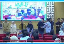 Pilar Utama Literasi Digital: yang Harus Diajarkan ke Anak Selain Baca Tulis