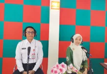 SPMB Banyumas Berjalan Lancar, Dinas Pendidikan Minta Orang Tua Aktif