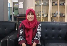 OJK Purwokerto Ingatkan Masyarakat Bijak Kelola Investasi Masa Tua
