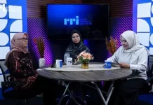 Kesetaraan tanpa Label Gender: saat Skill Lebih Penting dari Jenis Kelamin