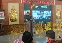 Mendag Resmikan 7 IPSKA Baru, Perkuat Daya Saing Ekspor Indonesia