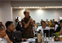 Unsoed Dukung Konservasi Laut Selatan Jawa Berbasis Sains