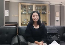 Placemaking Jadi Kunci Ruang Kota Ramah Anak Muda