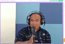 BNNK Purbalingga Tekankan Peran Keluarga, Mewujudkan Generasi Emas 2045