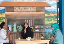 Bea Cukai Purwokerto Ingatkan Warga Banyumas Waspada Modus Penipuan Berkedok Ins