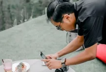 Memanen Potensi Ekonomi Digital untuk Ketahanan Fiskal Indonesia