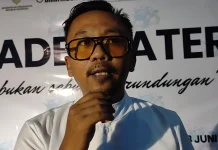 Disdik Kota Tegal Siapkan Regenerasi Teater Melalui Pembinaan Sekolah
