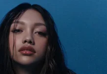 Naura Ayu Buka Babak Baru lewat Album Paling Personal Berjudul “Cerita Penuh Cahaya”