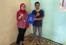 JKN Lindungi Bayi Prematur Sejak Kelahiran