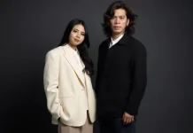 Damon Koeswoyo dan Priyanka Canoneo Rilis Interpretasi Baru “Andaikan Kau Datang"