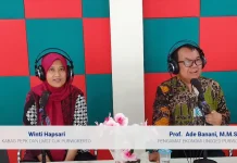 Bijak Kelola Investasi di Masa Tua