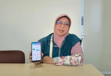 Tak Perlu Cemas Biaya, JKN Jamin Hak Rawat Inap Peserta tanpa Batasan Waktu