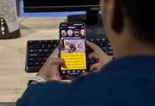 Instagram Bukan Sekadar Media Sosial, tetapi Ruang Remaja Membangun Jati Diri