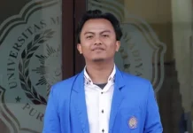 Kreativitas Mahasiswa PBA UMP Berbuah Prestasi di Ajang Nasional