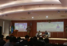 HMPS PAI UMP Dorong Mahasiswa Bijak Manfaatkan Teknologi Digital