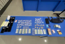 BNN Banyumas Ungkap Dugaan Peredaran Obat Terlarang di Rawalo