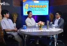 Ekosistem Startup Teknologi Modern: Peluang Emas Anak Muda Indonesia