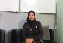 Desa Wisata Purbalingga Terus Berkembang, Jaga Kearifan Lokal dan Ekonomi