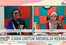 Loss Aversion, Faktor Psikologis yang Membuat Orang Sulit Bangkit