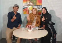 Desa Wisata Purbalingga, Jaga Tradisi Sekaligus Gerakkan Ekonomi Desa