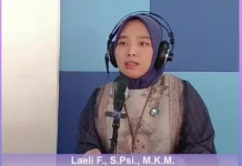BNNK Cilacap Pastikan Rehabilitasi Narkoba Gratis dan Rahasia Terjamin