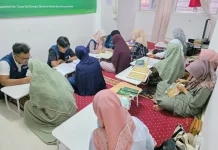 Unsoed Perluas Pengabdian Global lewat KKN Internasional di Hong Kong