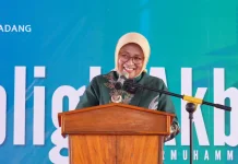 Bupati Infokan Perbaikan Jalan Lingkar Karangsambung-Sadang hingga Perbatasan