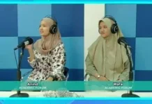 TikTok dan Gen Z: Dari Hiburan Sampai Jadi Mesin Pencari Baru