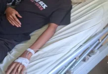 Delapan Warga Satu RT di Banyumas Diduga Terjangkit DBD