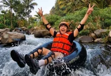 Desa Wisata Glempang Bersiap Jadi Magnet Baru Parwisata Banyumas Barat