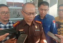 Eks Kepala BBPTUHPT Baturraden Ditahan dalam Kasus Korupsi Penjualan Susu