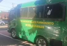 Rugikan Negara Rp10 M, Ini Modus Korupsi Penjualan Susu di BBPTUHPT Baturraden