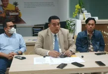 Mandiri Taspen Purwokerto: Kami Taat dan Siap Ikuti Seluruh Proses Hukum