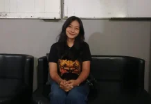 Luthfina: Combat Sport Bentuk Mental Juara dan Harumkan Nama Banyumas