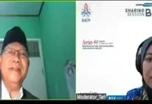 Etika Pelayanan Publik: Hak Masyarakat Mendapat Layanan yang Bermartabat