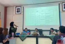 Sambut Hari Anak Nasional, Banyumas Matangkan Persiapan Kidsphoria